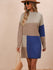 Sweater Dresses in Two different colors