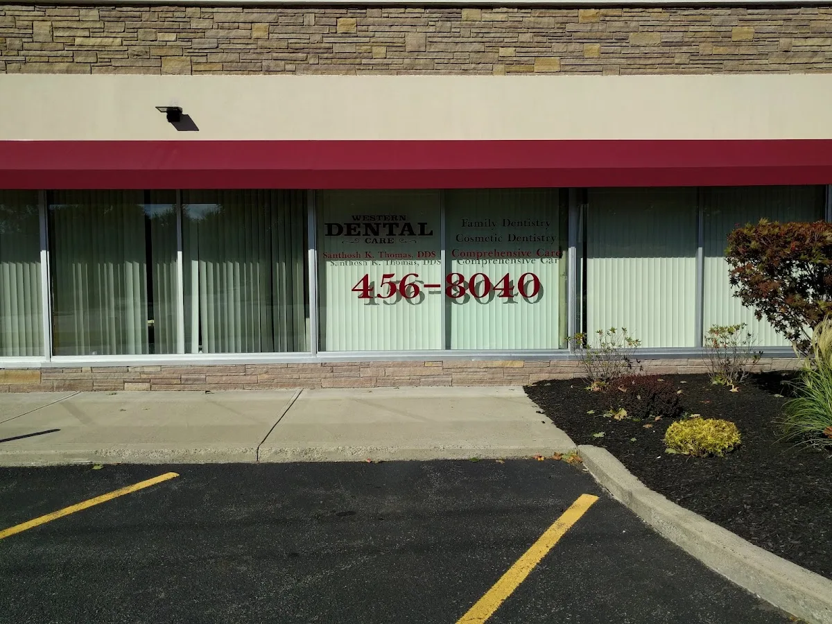 1021 Dental — photo 3
