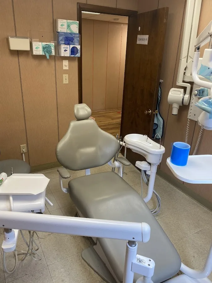 1021 Dental — photo 5