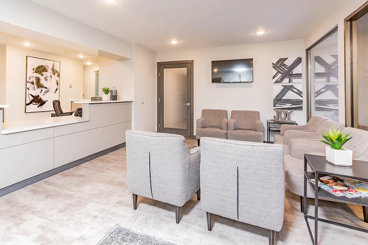 10th Street Dental