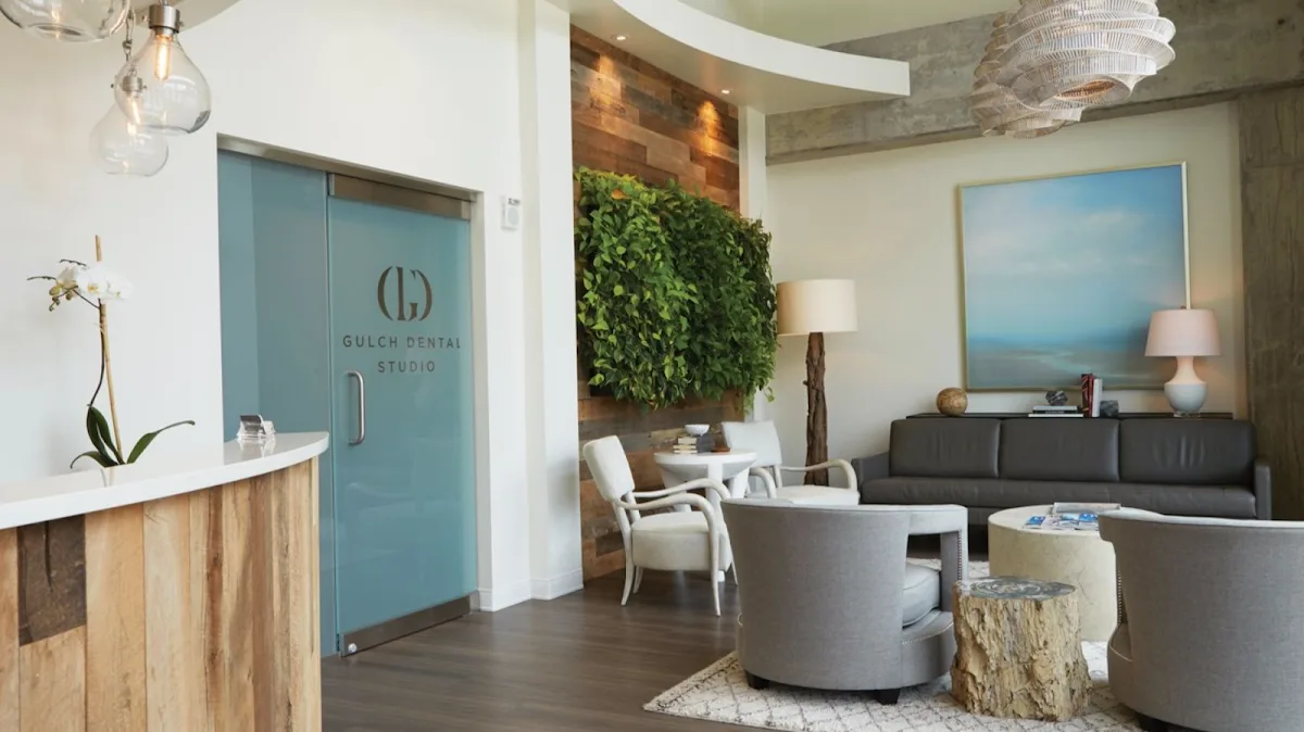 12 South Dental Studio — photo 4