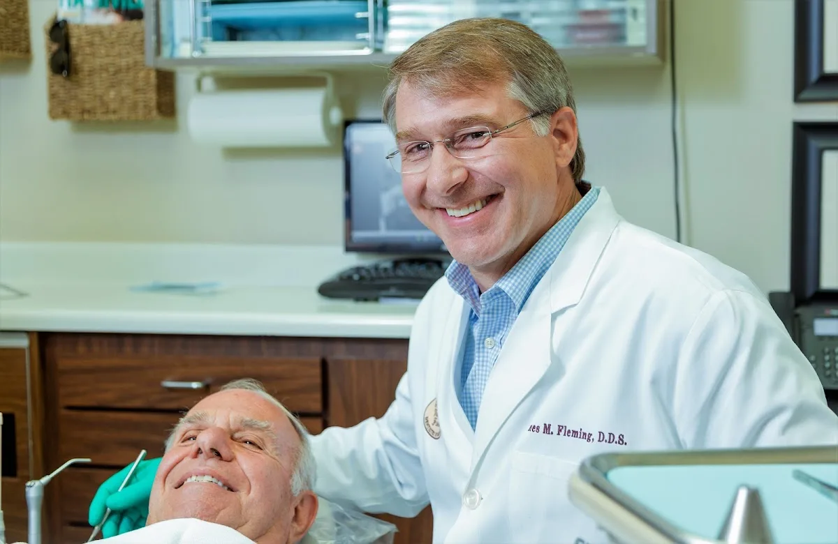 12 South Dental Studio — photo 5