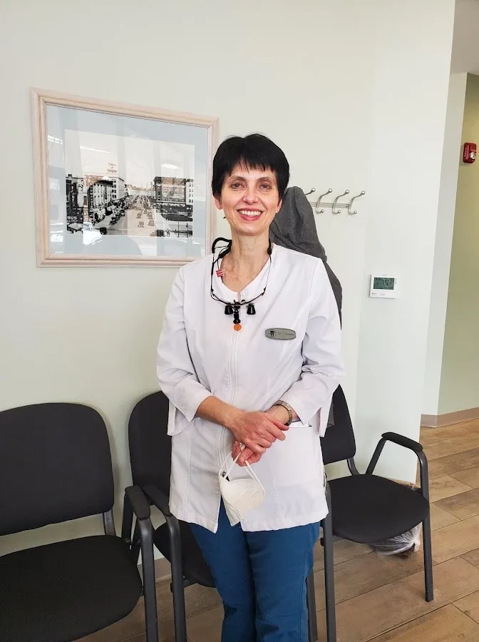 307 Dental Studio — photo 3