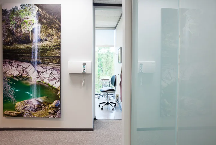 38th Street Dental — photo 5