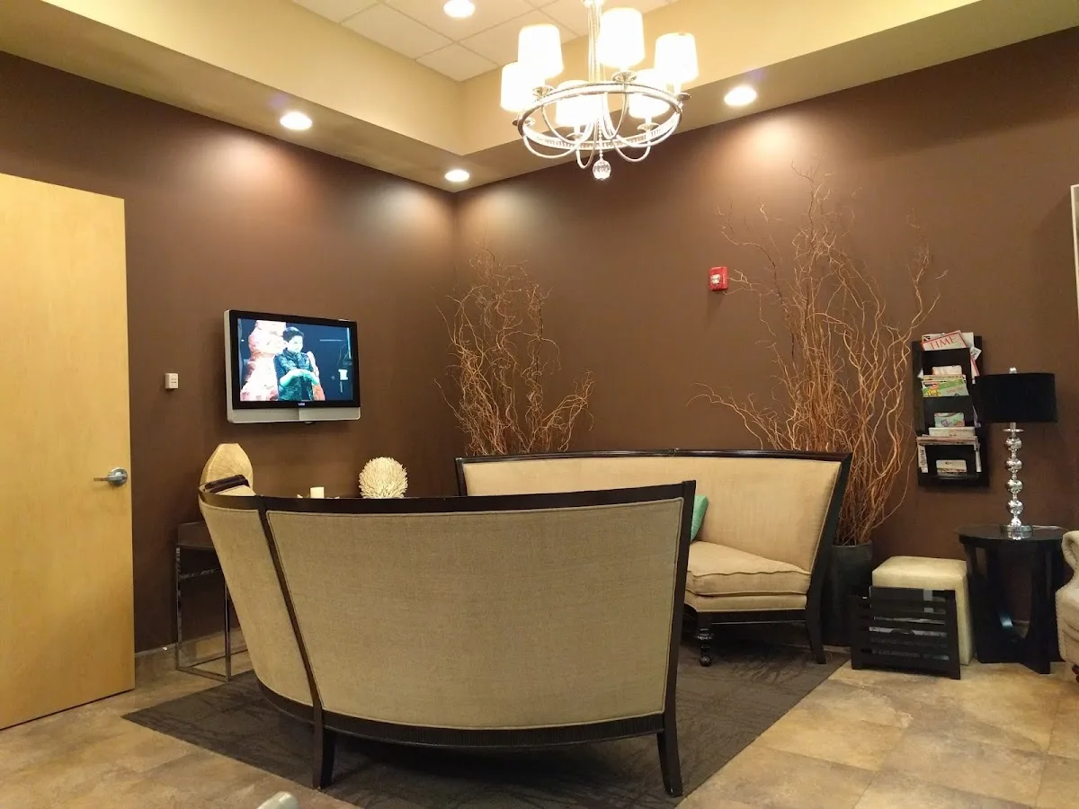3rd South Dental — photo 4