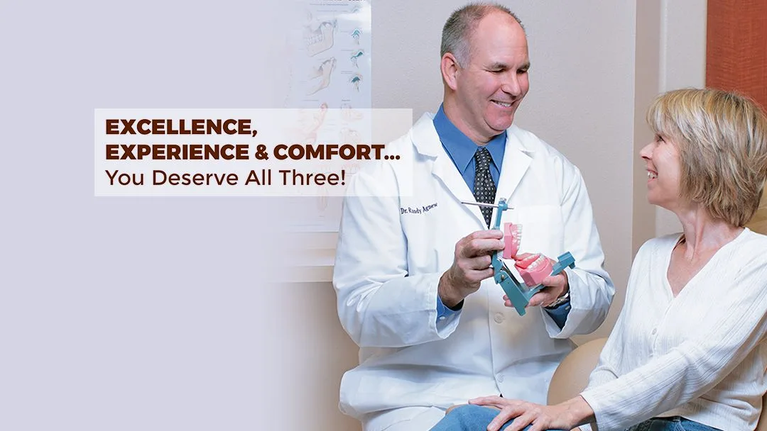 4M Dental Implant Center — photo 4