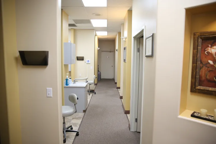 4M Dental Implant Center — photo 5