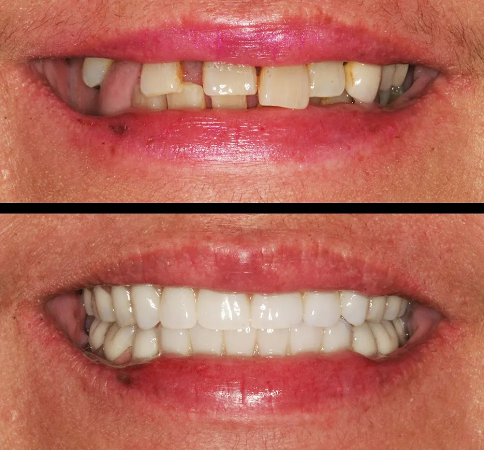 4M Dental Implant Center — photo 2