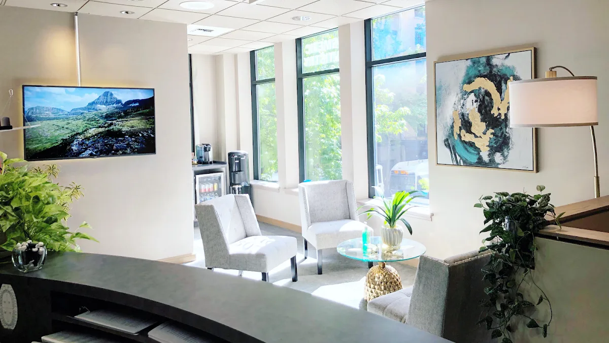 4th & Seneca Dental — photo 1