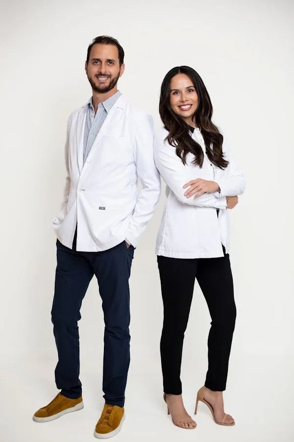 5 Star Dental Group — photo 1