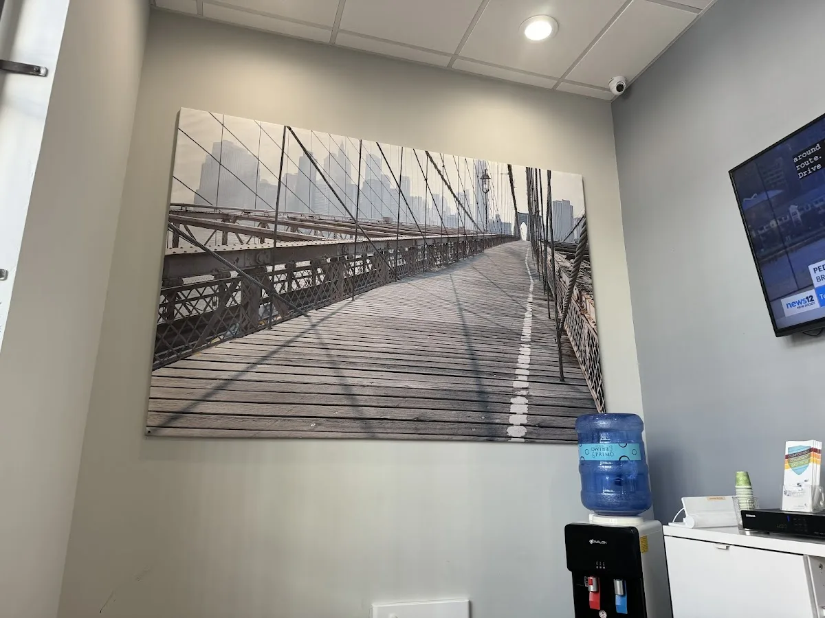 50 Commerce Dental Center — photo 1