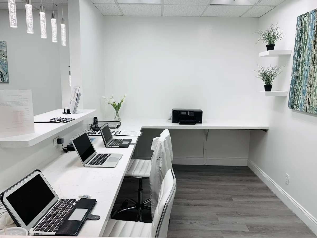 5280 Teeth Whitening — photo 1
