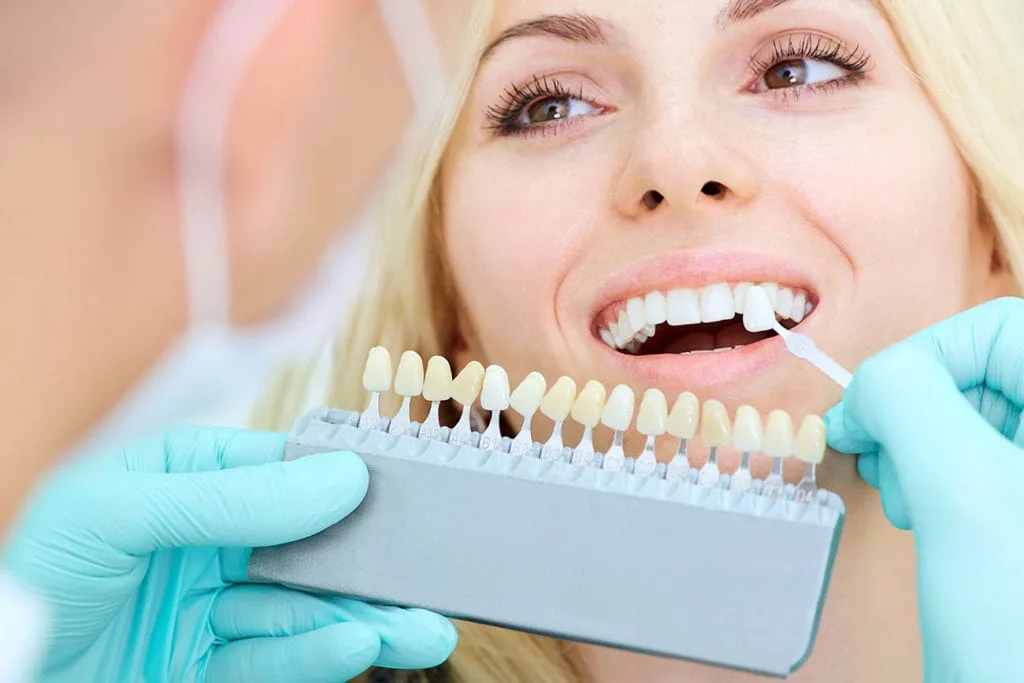 6th Ave Dental Care a member of Legacy Dental Group — photo 2