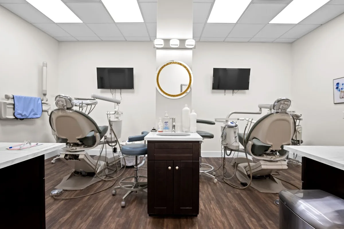 7 Hills DENTAL — photo 5