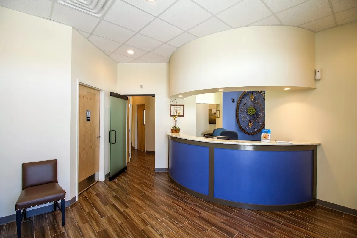 7 O'Clock Dental — photo 1