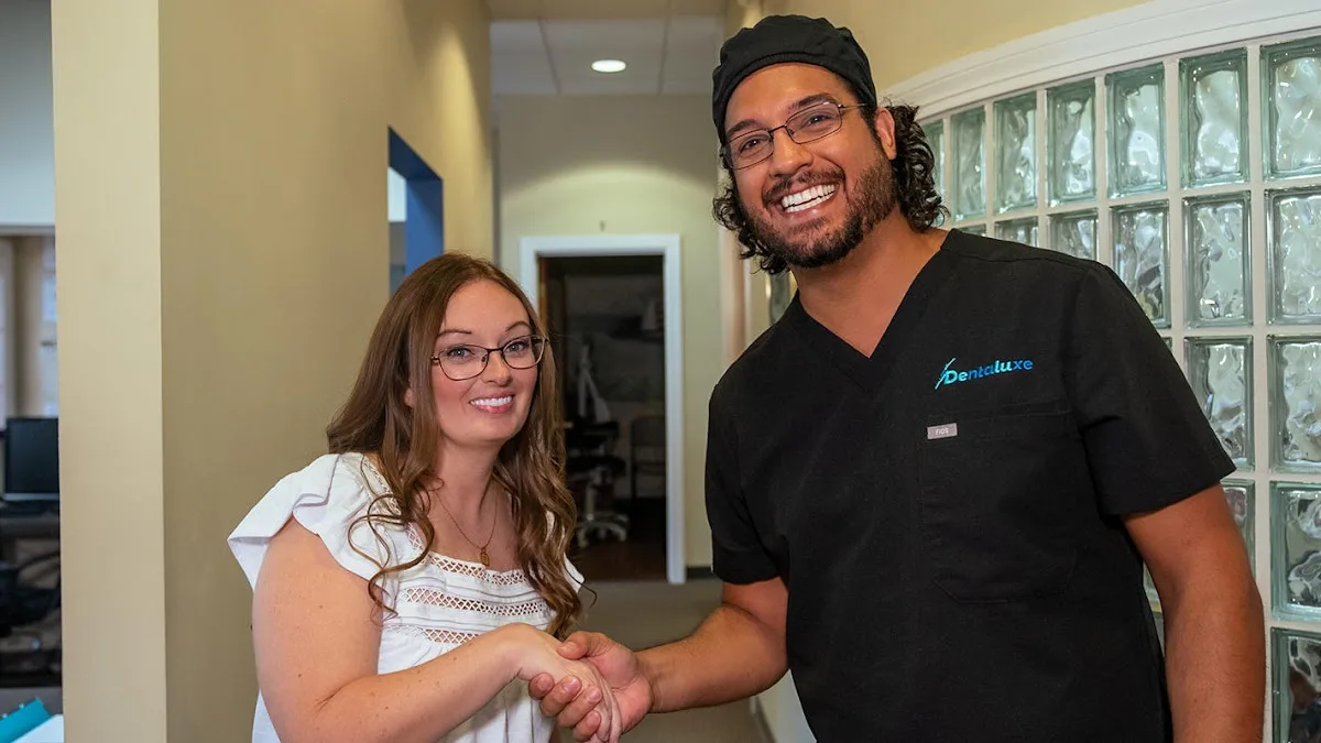 904 Dental Care — photo 4