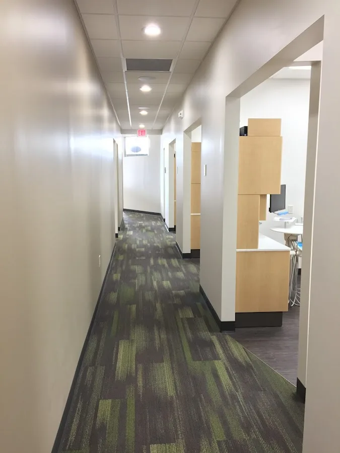 A Caring Dental Group — photo 1