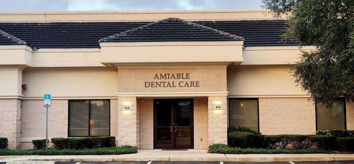 A Smile Resort — photo 4