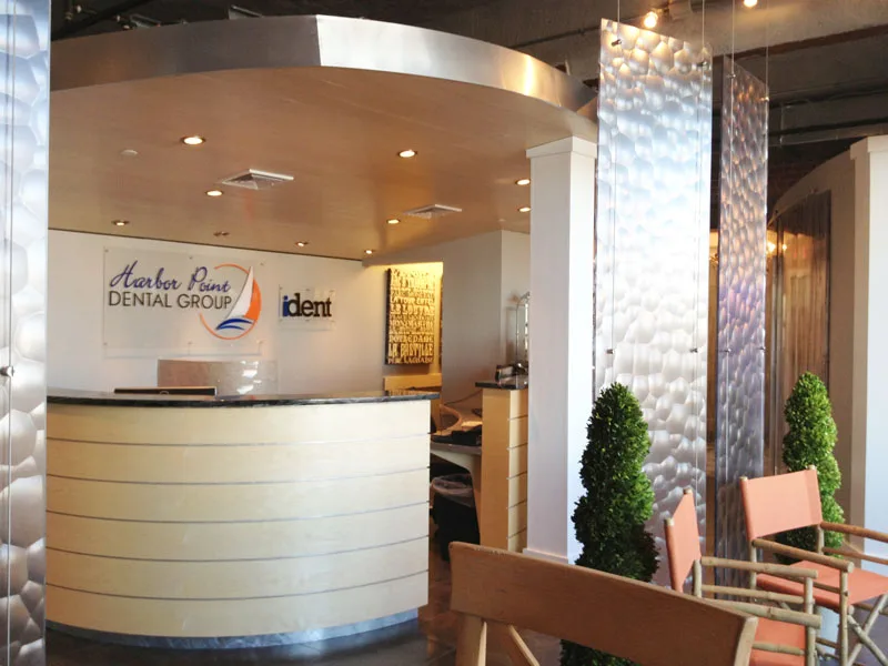 AAA Dental Care — photo 5