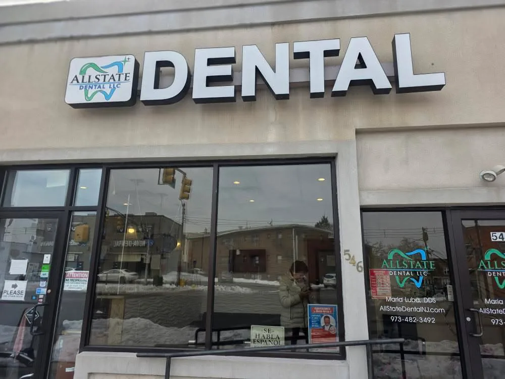 Abra Dental — photo 5