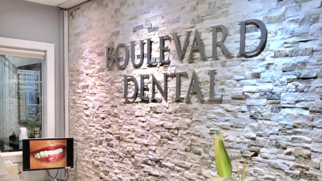 Abra Dental — photo 4