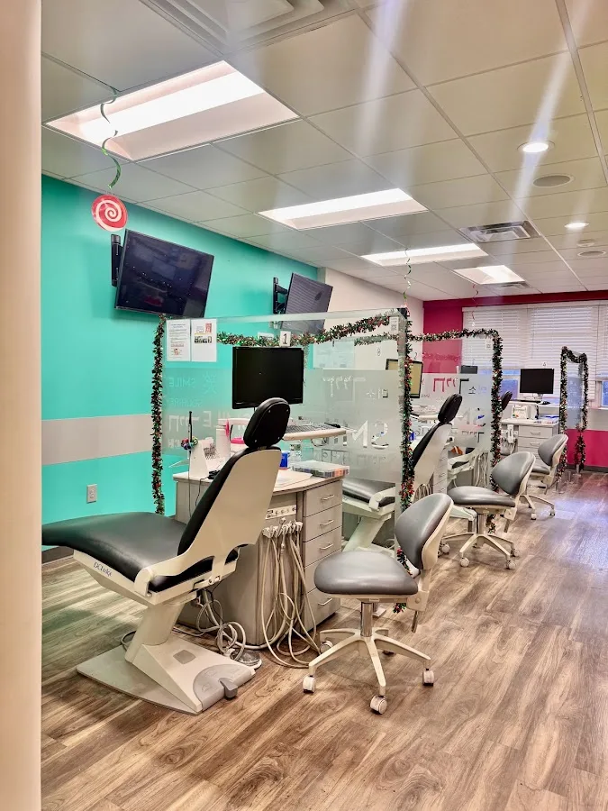 Abra Dental - Bloomfield Ave — photo 4