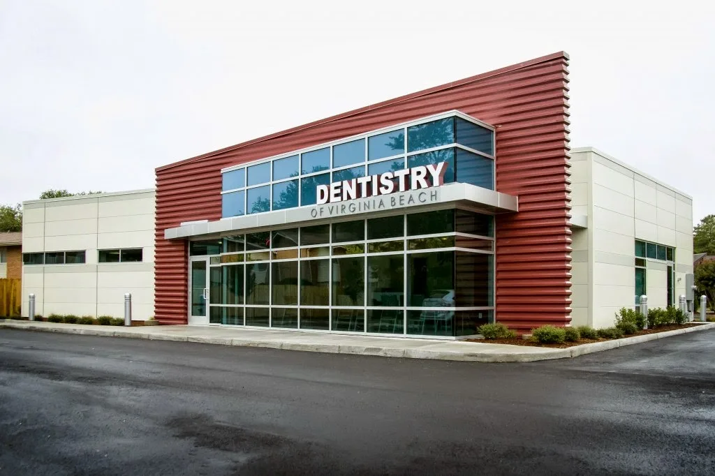 Absolute Dental Care — photo 5