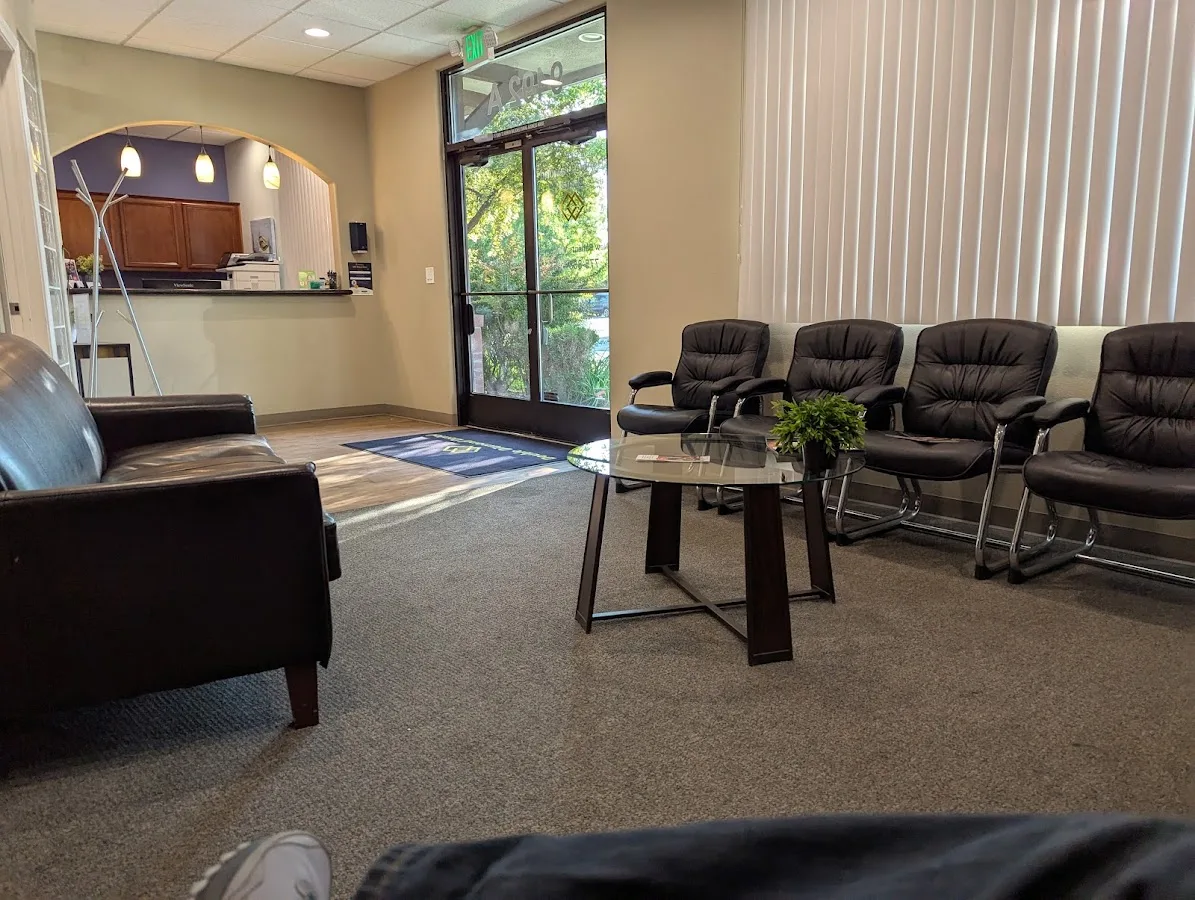 Absolute Dental – Double Diamond — photo 1