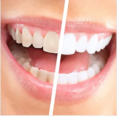 Ace Dental Group — photo 3