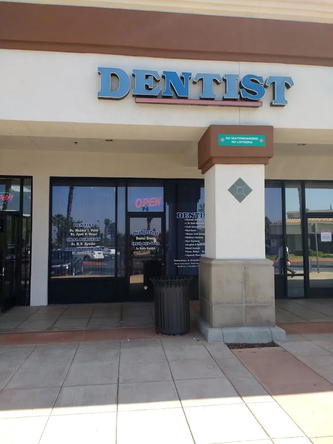Ace Dental Group — photo 5