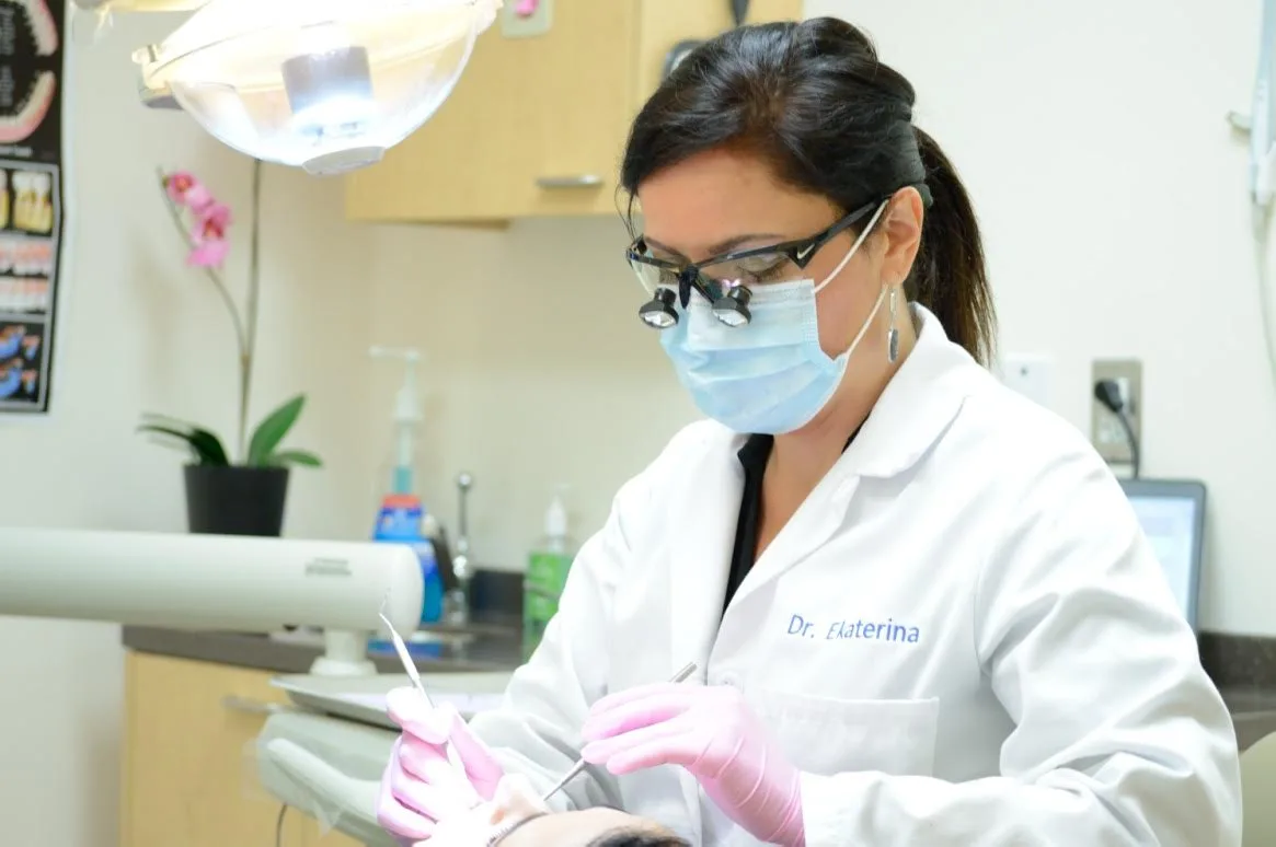 Acro Dental Boston — photo 3