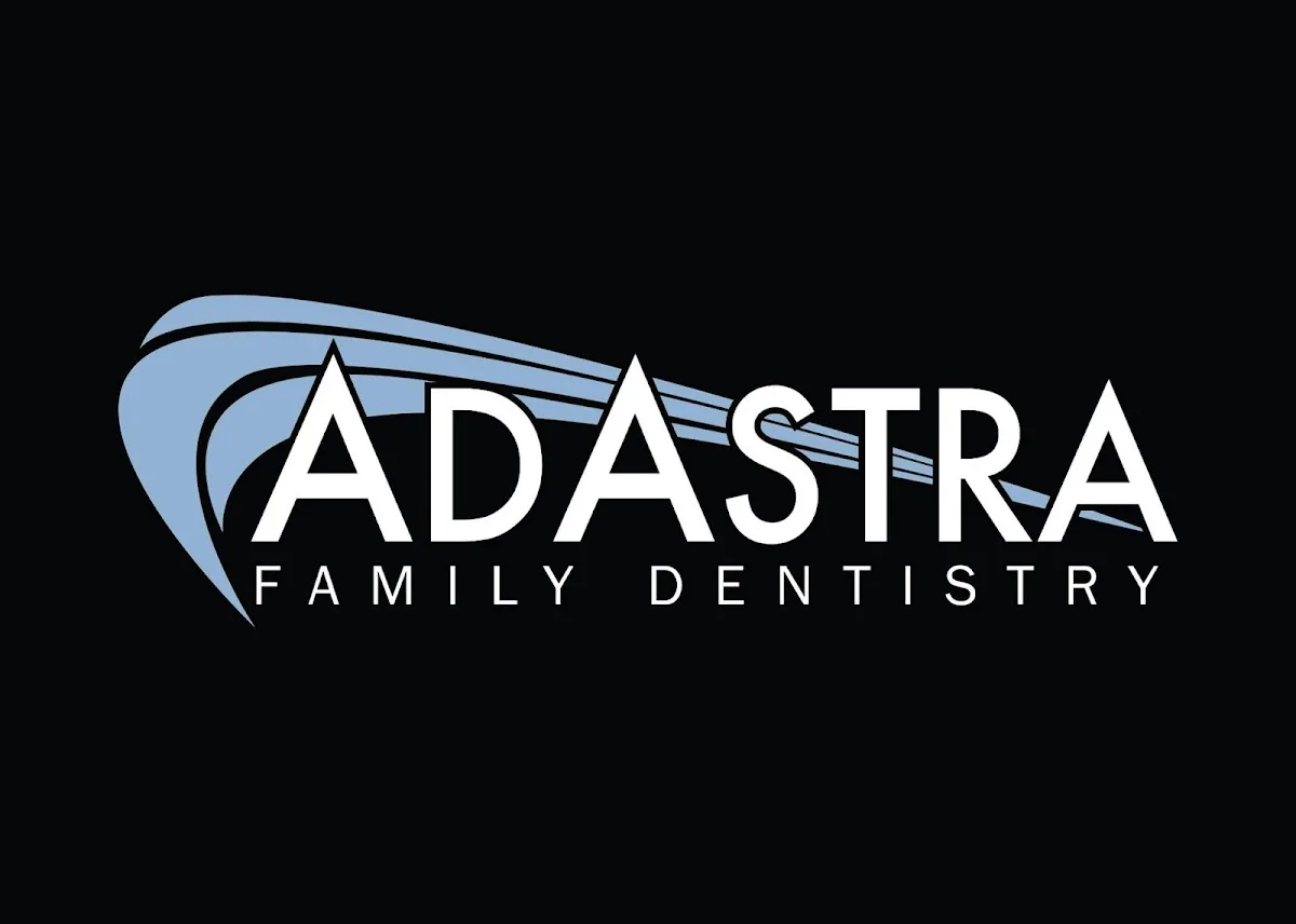 Ad Astra Family Dentistry — photo 1