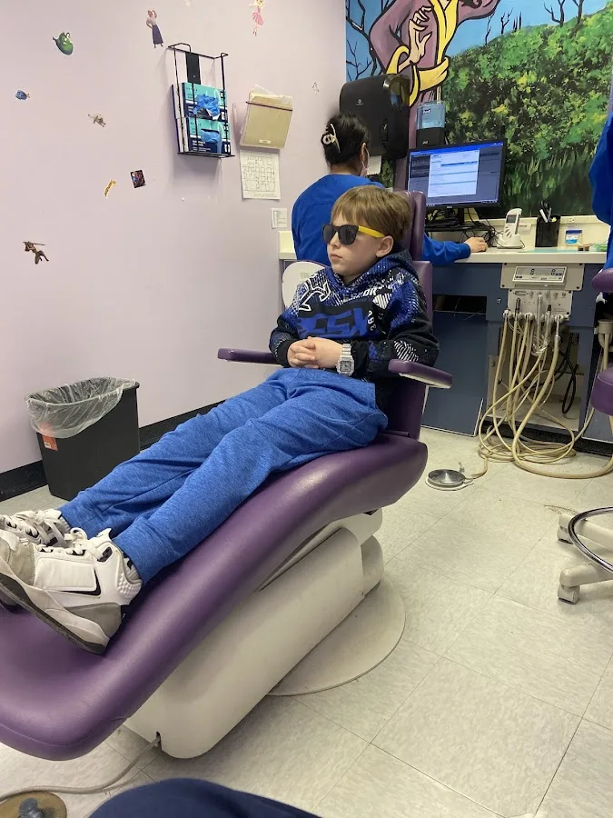 Ad Astra Family Dentistry — photo 5