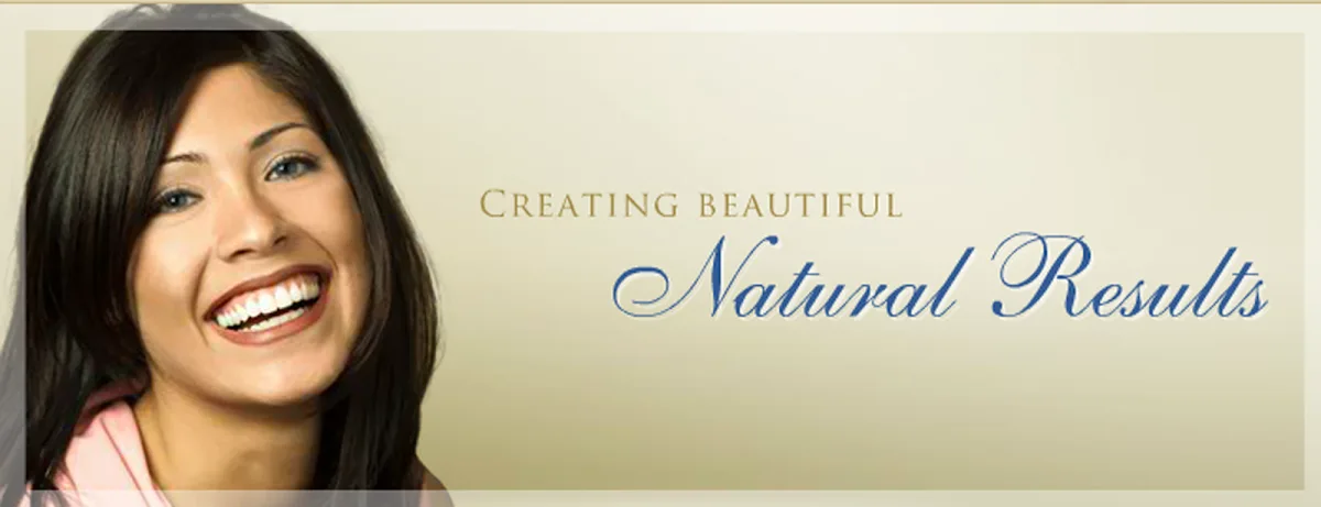 Adept Dental Group — photo 4
