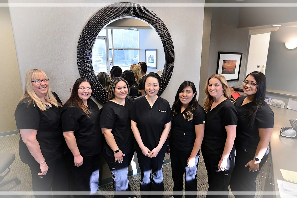 Adept Dental Group — photo 5
