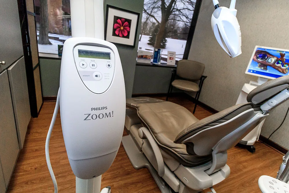 Advance Dental — photo 3