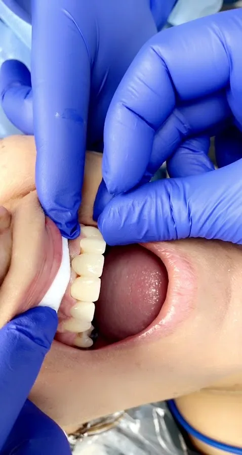 Advance Dental — photo 3