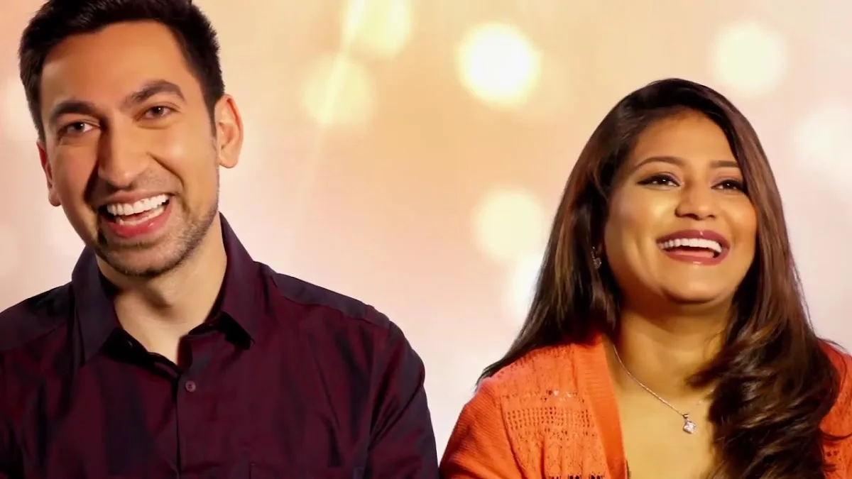 Advanced Cosmetic and Implant Dentistry — photo 2