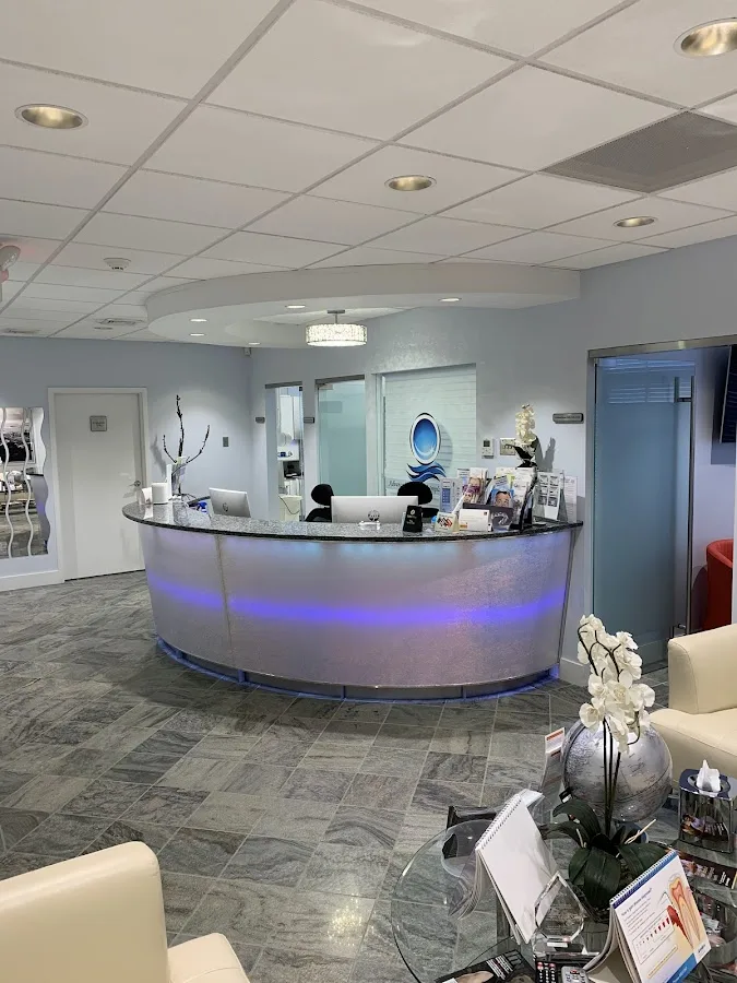 Advanced Cosmetic & Implant Dentistry — photo 2