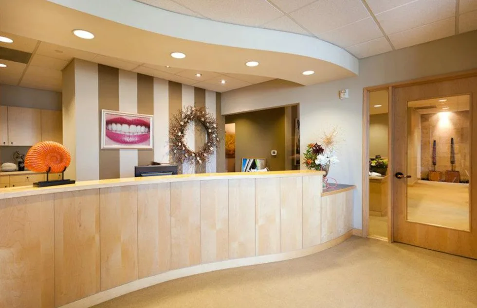Advanced Dental Arts NW — photo 1