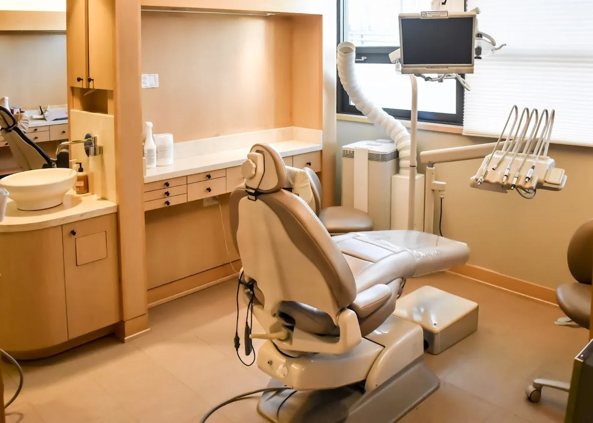 Advanced Dental Arts NW — photo 2