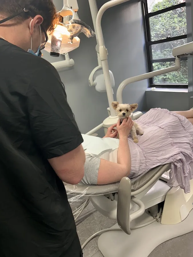 Advanced Dental Arts NYC — photo 3