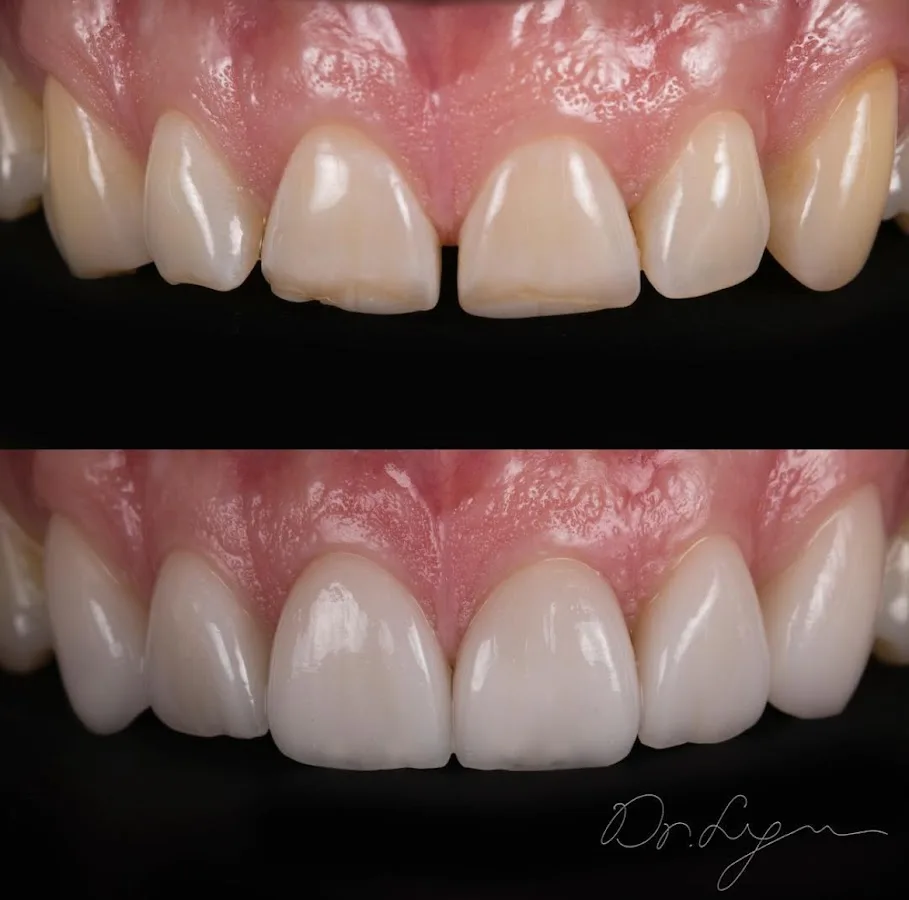 Advanced Dental Arts NYC — photo 5