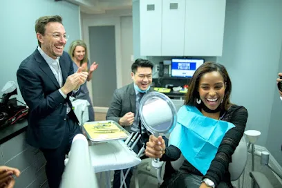 Advanced Dental Arts NYC — photo 2