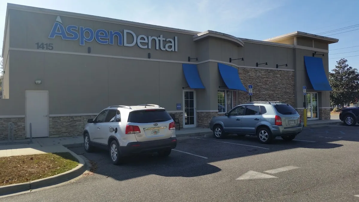 Advanced Dental Care — photo 2