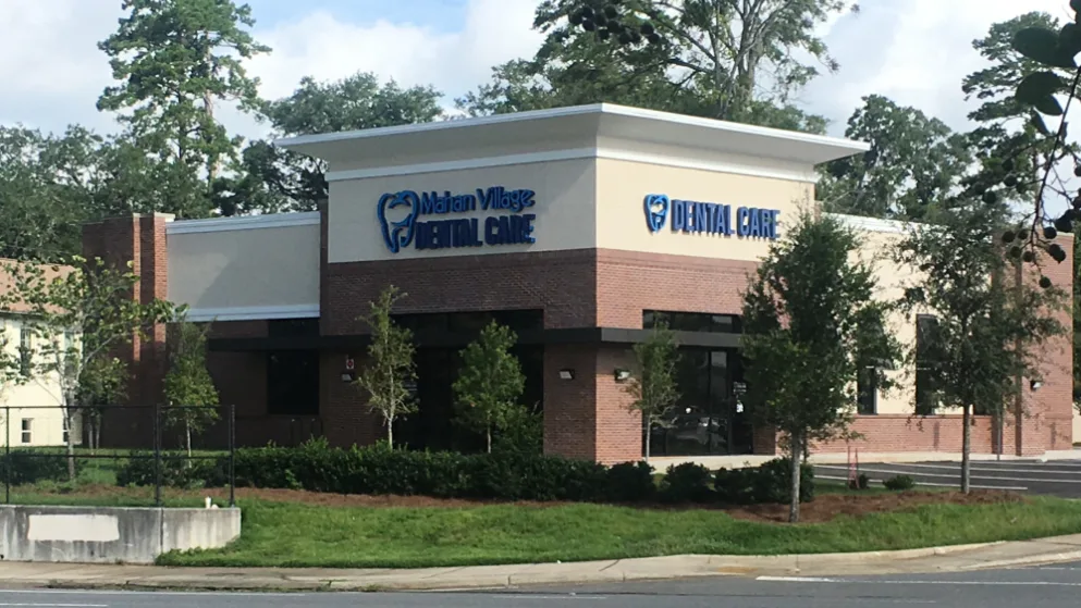 Advanced Dental Care — photo 4