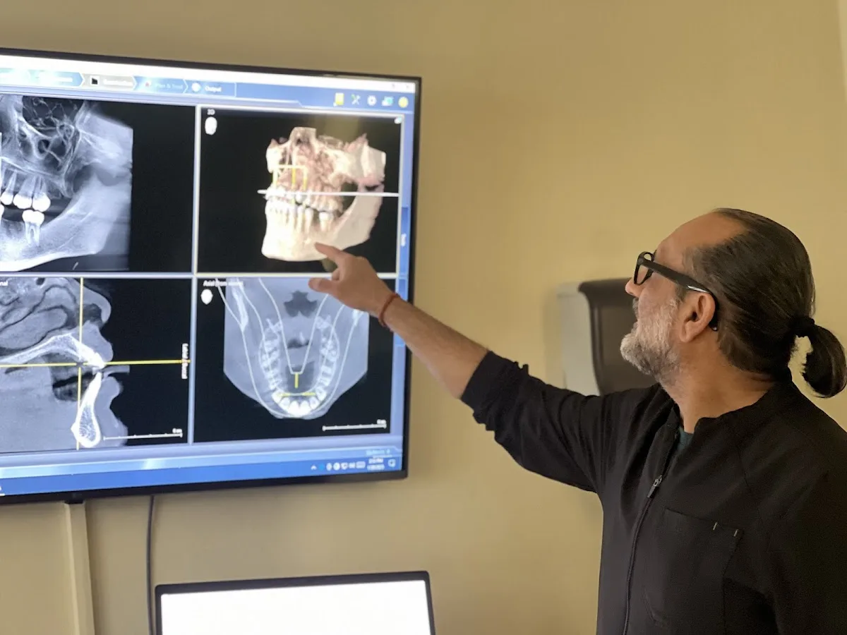 Advanced Dental Care — photo 2