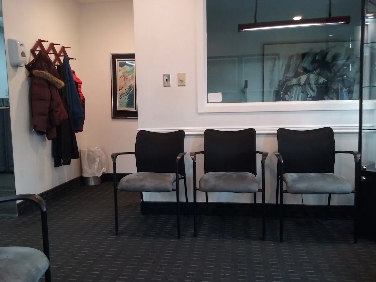 Advanced Dental Cosmetics — photo 5