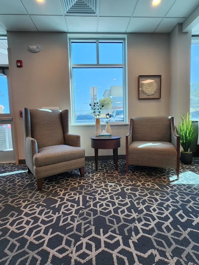 Advanced Dental Partners