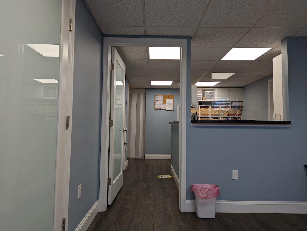 Advanced Dental Partners — photo 5